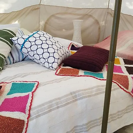 Mereaeaere Glamping Ja Rannamaja Liimala Room photo